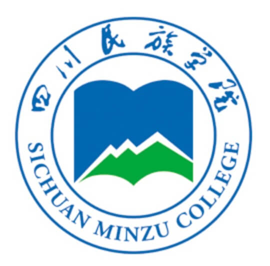 四川民族学院