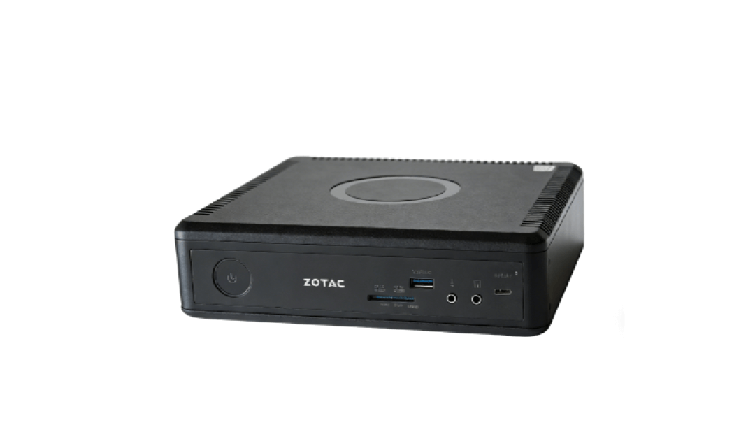 智能教学评价设备