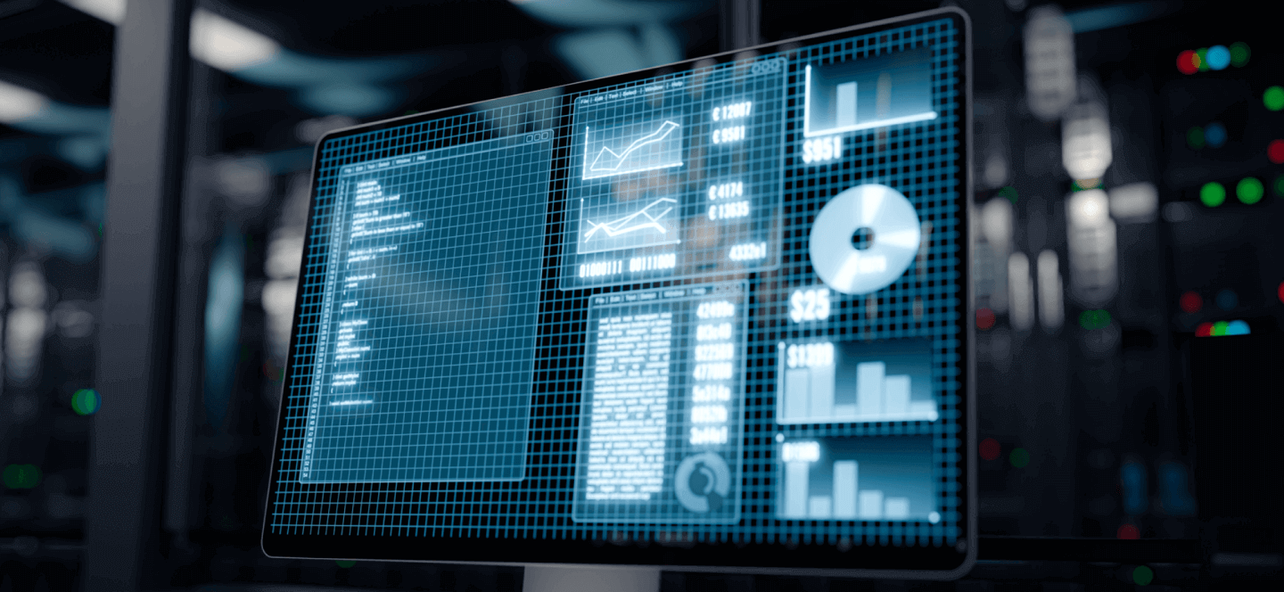 AI教学技能测评示意图