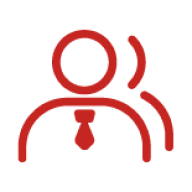 建设人工智能教育师资体系