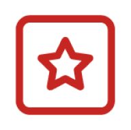 完善学生人工智能素养提升体系