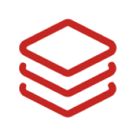 推动人工智能教育资源均衡配置